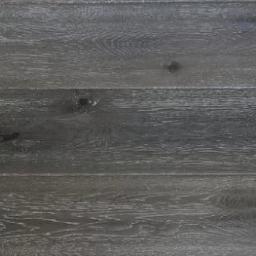 ДУБ ИНЖЕНЕРНАЯ ДОСКА CITY DECO для пола